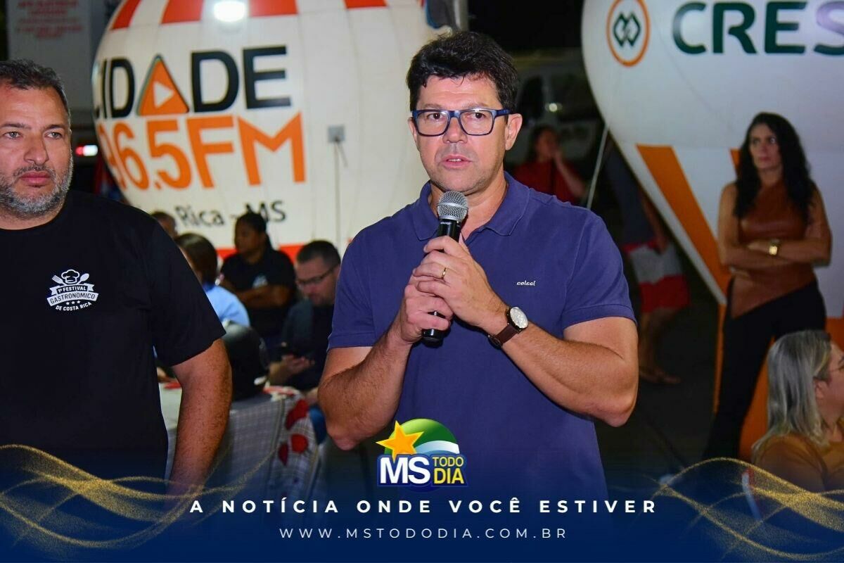 Imagem da Galeria